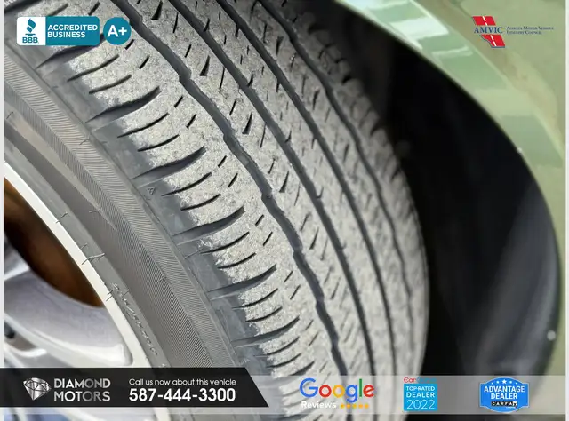 2019 Dodge Challenger SXT AWD - No Accidents - Leather - Photo 31