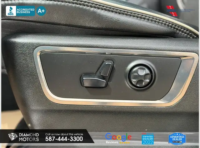 2020 Ram 1500 Limited 4x4 Crew Cab 5'7' Box - No Accidents - Lea - Photo 23