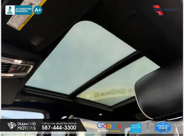 2020 Ram 1500 Limited 4x4 Crew Cab 5'7' Box - No Accidents - Lea - Photo 24