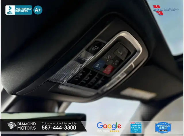 2020 Ram 1500 Limited 4x4 Crew Cab 5'7' Box - No Accidents - Lea - Photo 25