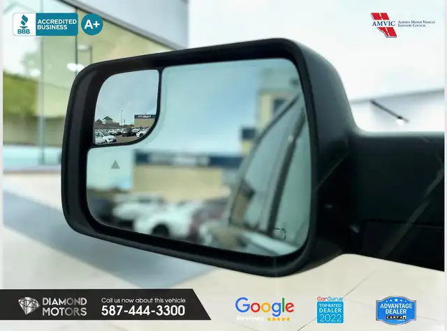 2020 Ram 1500 Limited 4x4 Crew Cab 5'7' Box - No Accidents - Lea - Photo 39