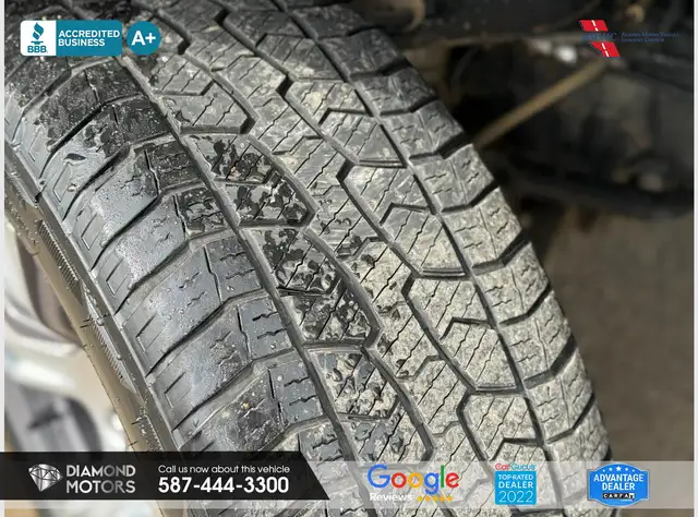 2020 Ram 1500 Limited 4x4 Crew Cab 5'7' Box - No Accidents - Lea - Photo 40