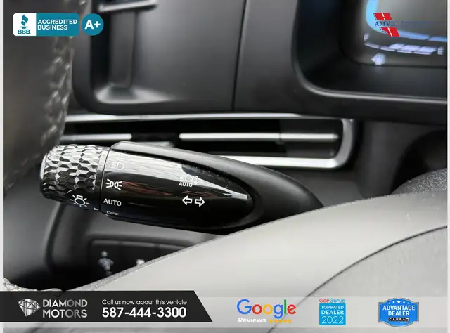 2025 Hyundai Elantra Preferred IVT - No Accidents - Remote Start - Photo 18