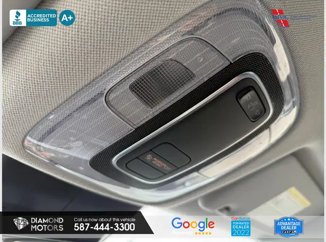 2025 Hyundai Elantra Preferred IVT - No Accidents - Remote Start - Photo 23