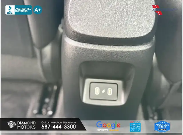 2025 Hyundai Elantra Preferred IVT - No Accidents - Remote Start - Photo 30