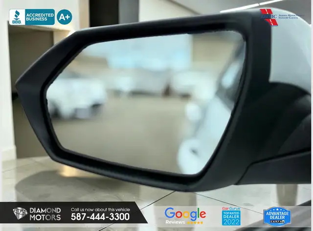 2025 Hyundai Elantra Preferred IVT - No Accidents - Remote Start - Photo 31