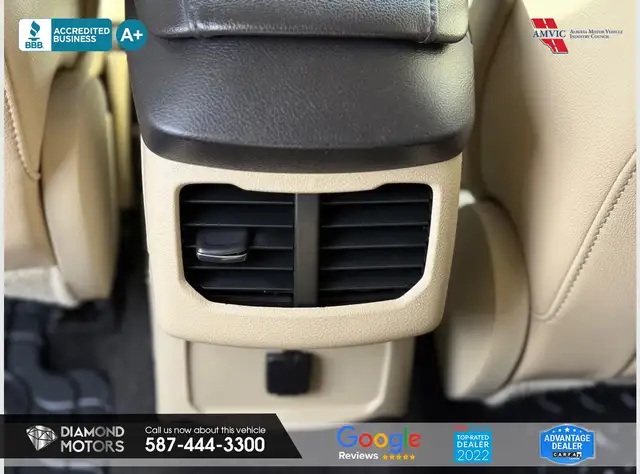 2013 Ford Fusion SE - Leather - Photo 22