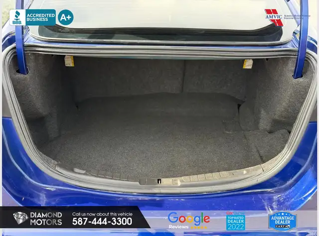 2013 Ford Fusion SE - Leather - Photo 29