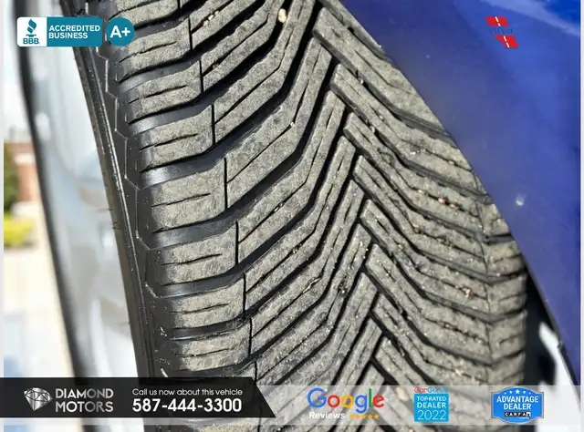 2013 Ford Fusion SE - Leather - Photo 31