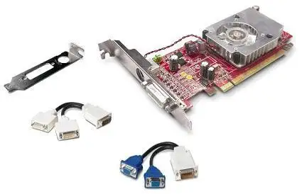 Monitors, PC Power Supply Units & Vga Cards - Photo 3