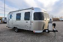 2024 Airstream Caravel 22FB