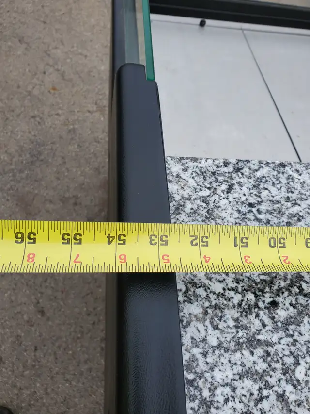 IGLOO REFRIGERATION LTD OPEN DISPLAY COOLER - Photo 3