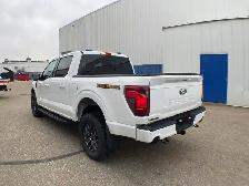 2026 Ford F-150 Tremor 401A - Photo 3