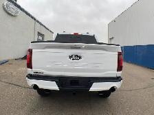 2026 Ford F-150 Tremor 401A - Photo 4