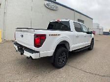2026 Ford F-150 Tremor 401A - Photo 5