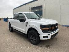 2026 Ford F-150 Tremor 401A - Photo 7