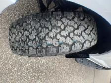2026 Ford F-150 Tremor 401A - Photo 10