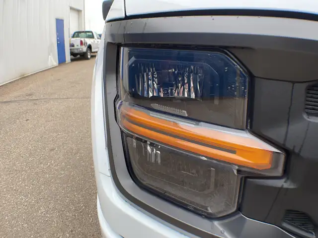 2026 Ford F-150 Tremor 401A - Photo 12