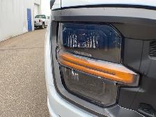 2026 Ford F-150 Tremor 401A - Photo 12