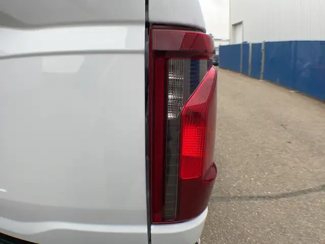 2026 Ford F-150 Tremor 401A - Photo 13