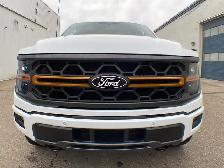 2026 Ford F-150 Tremor 401A - Photo 14