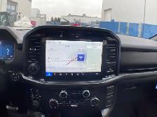 2026 Ford F-150 Tremor 401A - Photo 17