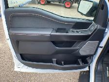 2026 Ford F-150 Tremor 401A - Photo 18