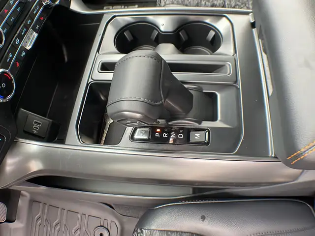 2026 Ford F-150 Tremor 401A - Photo 19