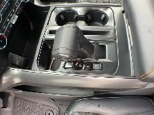 2026 Ford F-150 Tremor 401A - Photo 19