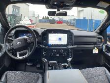 2026 Ford F-150 Tremor 401A - Photo 20