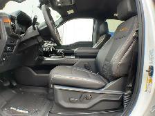 2026 Ford F-150 Tremor 401A - Photo 22