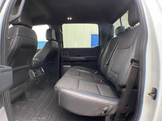 2026 Ford F-150 Tremor 401A - Photo 23