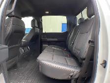 2026 Ford F-150 Tremor 401A - Photo 23