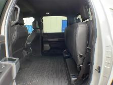 2026 Ford F-150 Tremor 401A - Photo 24