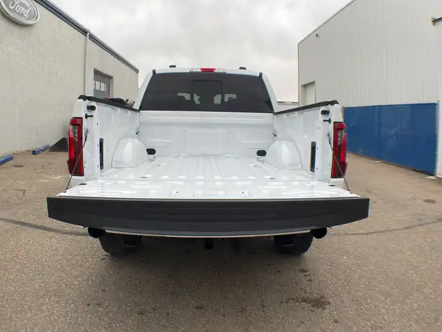 2026 Ford F-150 Tremor 401A - Photo 26