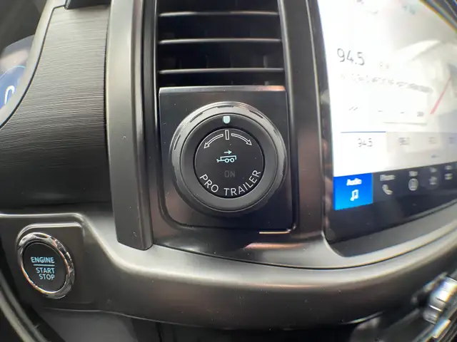 2026 Ford F-150 Tremor 401A - Photo 28