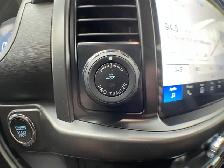 2026 Ford F-150 Tremor 401A - Photo 28