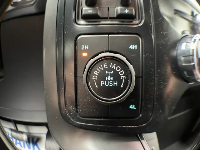 2026 Ford F-150 Tremor 401A - Photo 29