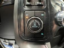2026 Ford F-150 Tremor 401A - Photo 29
