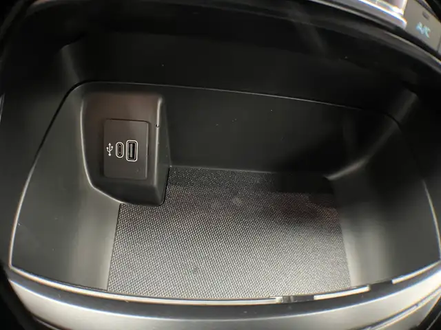 2026 Ford F-150 Tremor 401A - Photo 30