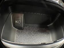 2026 Ford F-150 Tremor 401A - Photo 30