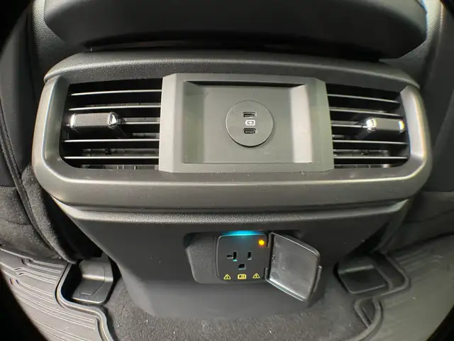 2026 Ford F-150 Tremor 401A - Photo 31