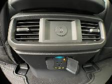 2026 Ford F-150 Tremor 401A - Photo 31