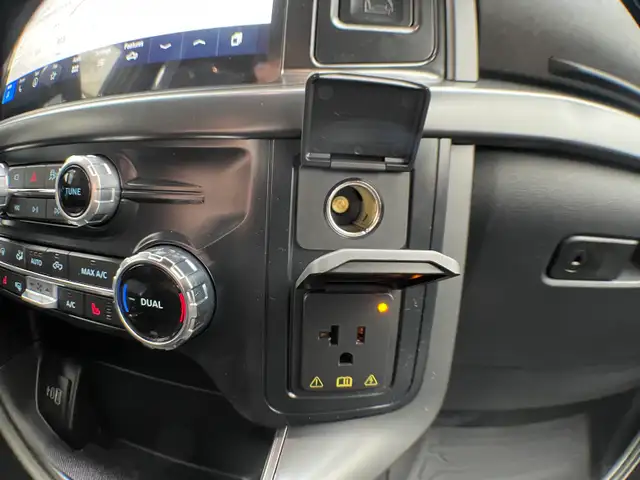 2026 Ford F-150 Tremor 401A - Photo 32