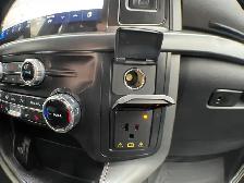 2026 Ford F-150 Tremor 401A - Photo 32