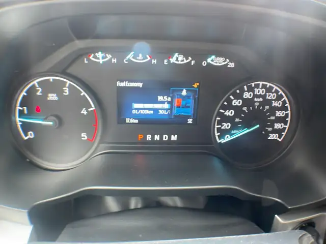 2026 Ford Super Duty F-350 Dually XLT FX4 623A - Photo 16