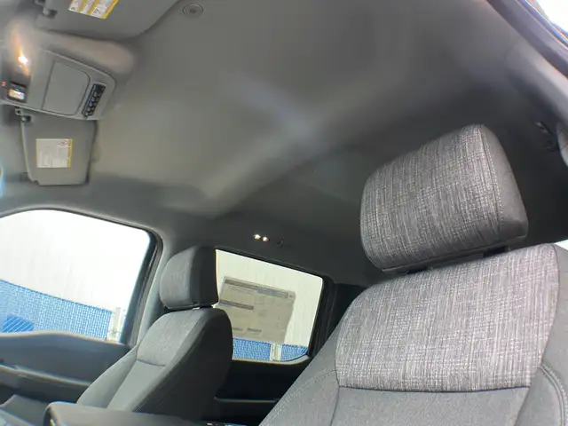 2026 Ford Super Duty F-350 Dually XLT FX4 623A - Photo 21