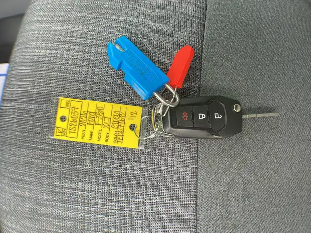 2026 Ford Super Duty F-350 Dually XLT FX4 623A - Photo 27