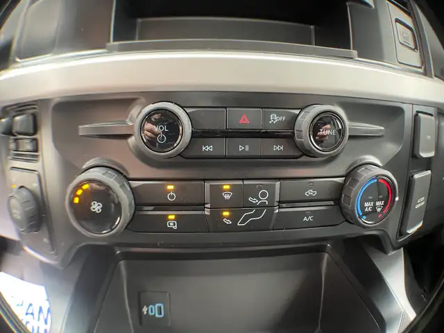 2026 Ford Super Duty F-350 Dually XLT FX4 623A - Photo 28