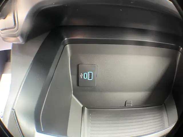 2026 Ford Super Duty F-350 Dually XLT FX4 623A - Photo 29